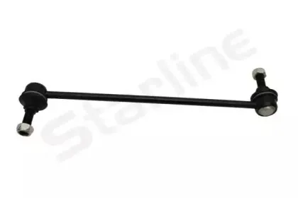66.12.735 STARLINE Тяга / стойка, стабилизатор