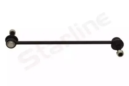 starline-6612735