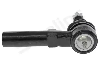 66.13.720 STARLINE Наконечник поперечной рулевой тяги