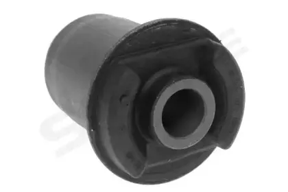 starline-6613740