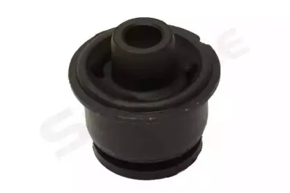 66.24.740 STARLINE Подвеска, рычаг независимой подвески колеса