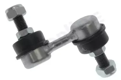 7245735 STARLINE Тяга / стойка, стабилизатор