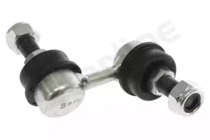 7245736 STARLINE Тяга / стойка, стабилизатор