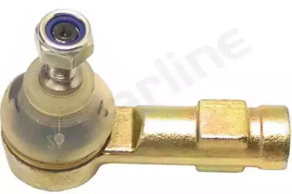 76.10.720 STARLINE Наконечник поперечной рулевой тяги