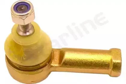 76.10.721 STARLINE Наконечник поперечной рулевой тяги