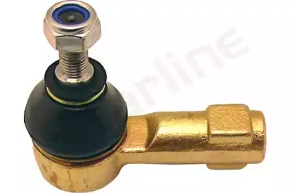 76.20.720 STARLINE Наконечник поперечной рулевой тяги