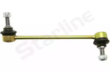 76.44.737 STARLINE Тяга / стойка, стабилизатор