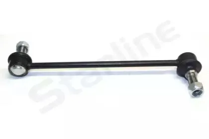 76.64.735 STARLINE Тяга / стойка, стабилизатор