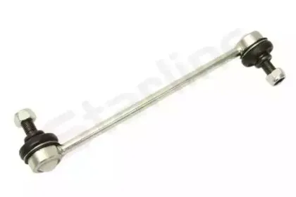 76.65.735 STARLINE Тяга / стойка, стабилизатор