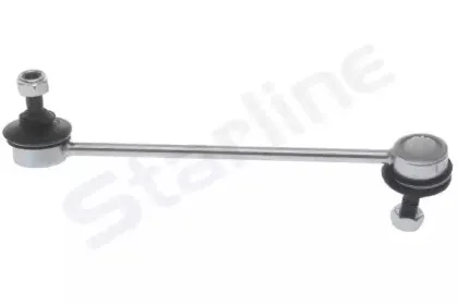 7671737 STARLINE Тяга / стойка, стабилизатор