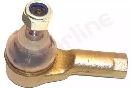 80.14.720 STARLINE Наконечник поперечной рулевой тяги