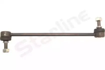 80.16.736 STARLINE Тяга / стойка, стабилизатор