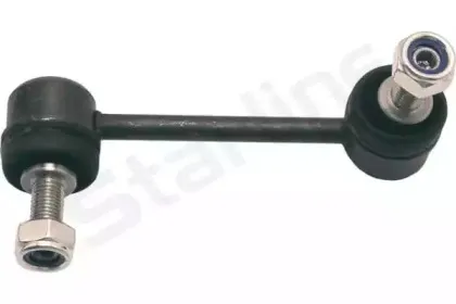 80.22.737 STARLINE Тяга / стойка, стабилизатор