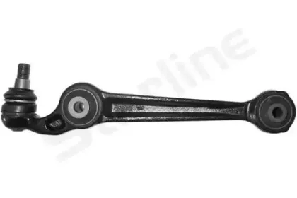 80.26.700 STARLINE Рычаг независимой подвески колеса, подвеска колеса