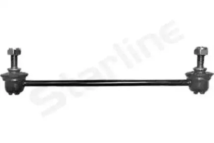 80.37.736 STARLINE Тяга / стойка, стабилизатор