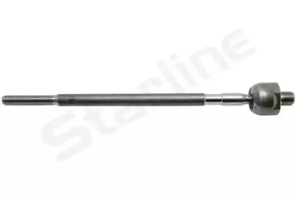 82.15.730 STARLINE Осевой шарнир, рулевая тяга