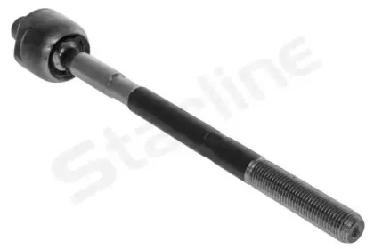 82.18.730 STARLINE Осевой шарнир, рулевая тяга
