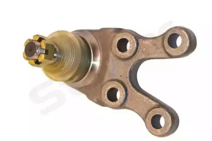 82.24.711 STARLINE Несущий / направляющий шарнир