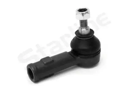 82.29.720 STARLINE Наконечник поперечной рулевой тяги
