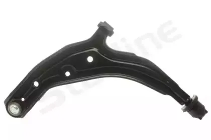 8461704 STARLINE Рычаг независимой подвески колеса, подвеска колеса