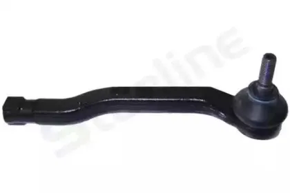 84.61.720 STARLINE Наконечник поперечной рулевой тяги