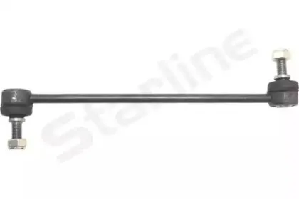 84.61.735 STARLINE Тяга / стойка, стабилизатор