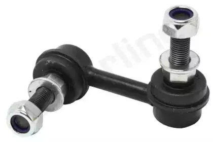 84.62.736 STARLINE Тяга / стойка, стабилизатор