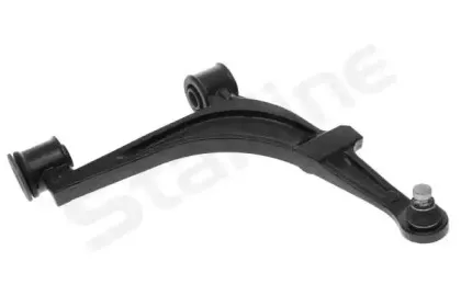 8464702 STARLINE Рычаг независимой подвески колеса, подвеска колеса