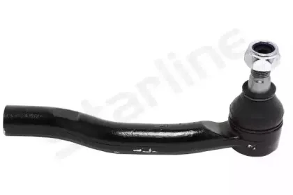 84.76.720 STARLINE Наконечник поперечной рулевой тяги