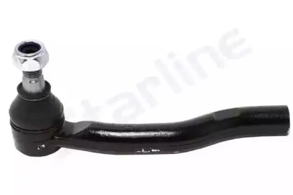 84.76.721 STARLINE Наконечник поперечной рулевой тяги