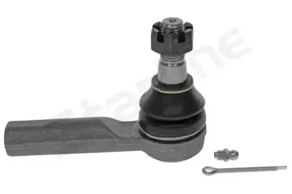 84.97.721 STARLINE Наконечник поперечной рулевой тяги