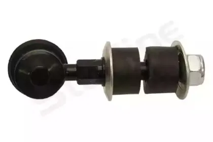 88.16.737 STARLINE Тяга / стойка, стабилизатор