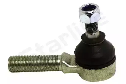 88.28.720 STARLINE Наконечник поперечной рулевой тяги