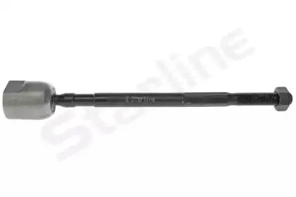 starline-8830730