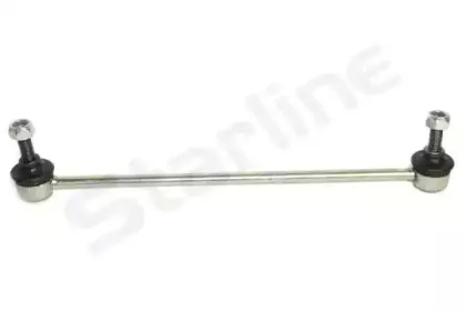 88.31.735 STARLINE Тяга / стойка, стабилизатор