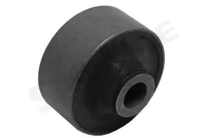 88.40.741 STARLINE Подвеска, рычаг независимой подвески колеса