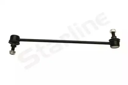 starline-9045735