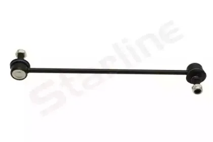 starline-9045735