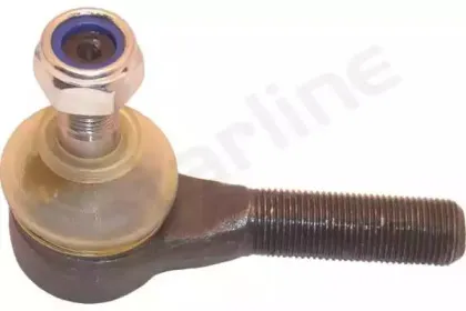 90.56.720 STARLINE Наконечник поперечной рулевой тяги