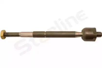 90.70.730 STARLINE Осевой шарнир, рулевая тяга