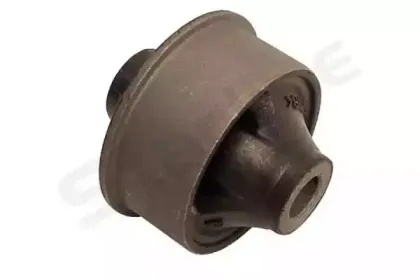 90.70.740 STARLINE Подвеска, рычаг независимой подвески колеса