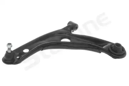 90.96.701 STARLINE Рычаг независимой подвески колеса, подвеска колеса