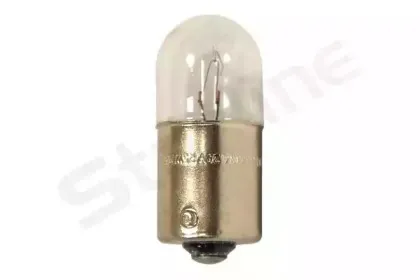 99.99.972 STARLINE Лампа накаливания, фонарь указателя поворота