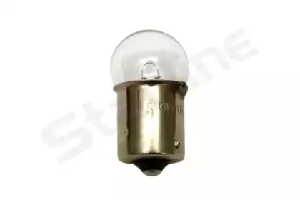 99.99.973 STARLINE Лампа накаливания, фонарь указателя поворота