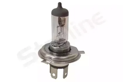 99.99.992 STARLINE Лампа накаливания, фара дальнего света