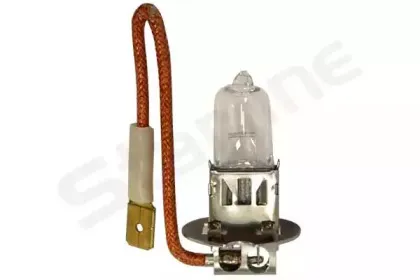 99.99.994 STARLINE Лампа накаливания, фара дальнего света