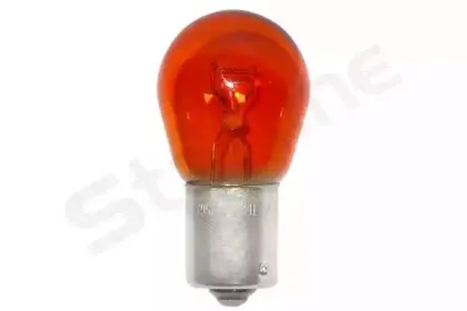 99.99.996 STARLINE Лампа накаливания, фонарь указателя поворота