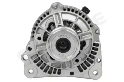 starline-ax1035