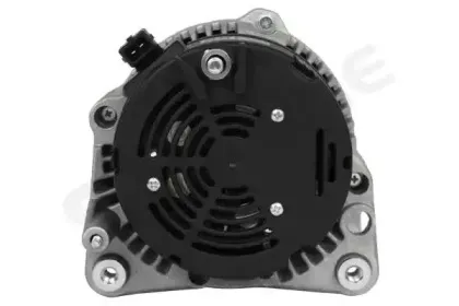 starline-ax1035