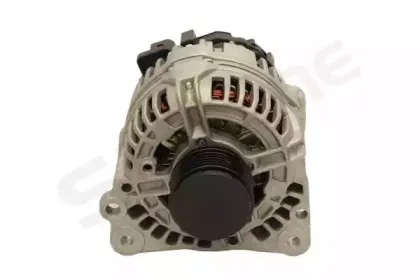 AX 1054 STARLINE Генератор